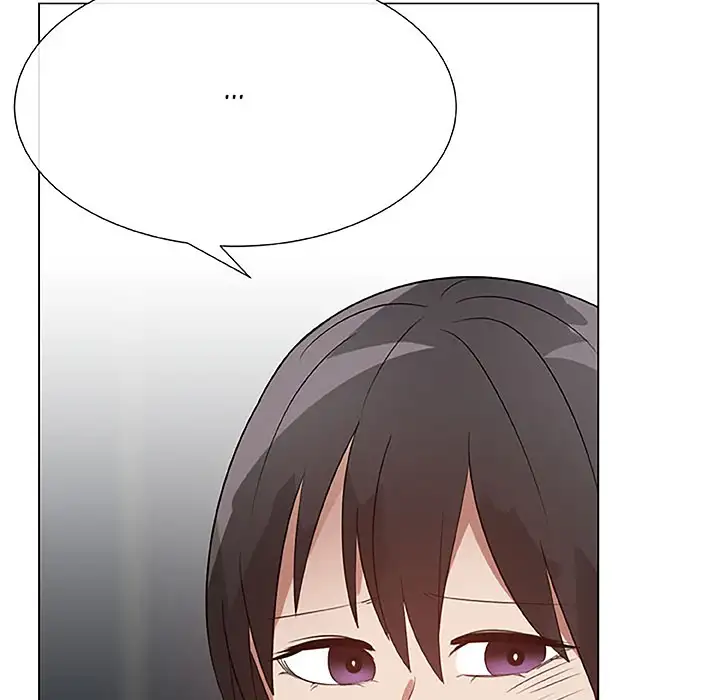 For Your Happiness chapter 48 page 69