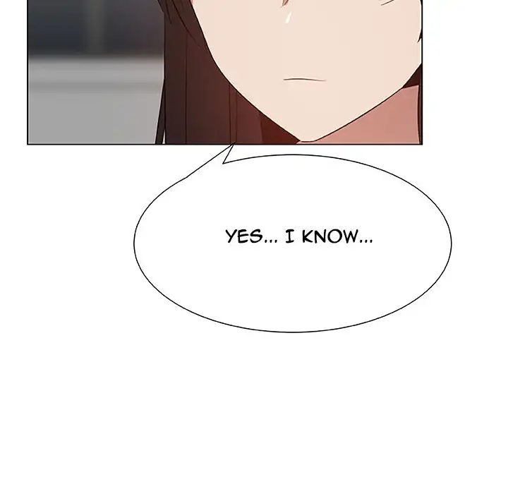 For Your Happiness chapter 48 page 70