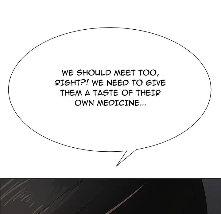 For Your Happiness chapter 48 page 71