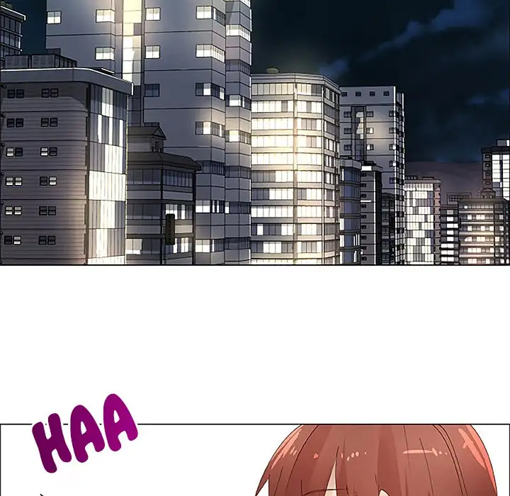 For Your Happiness chapter 48 page 75