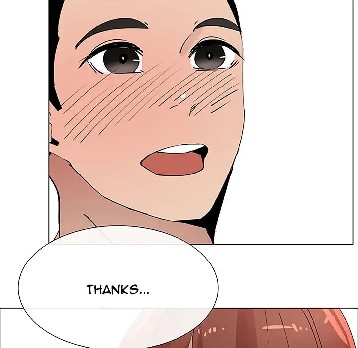 For Your Happiness chapter 48 page 78