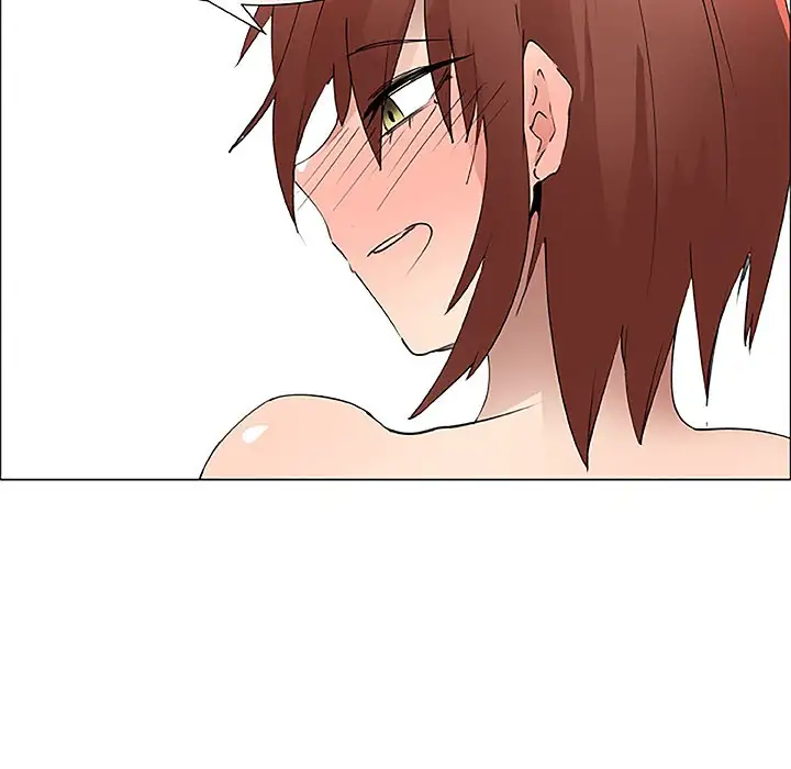 For Your Happiness chapter 48 page 79