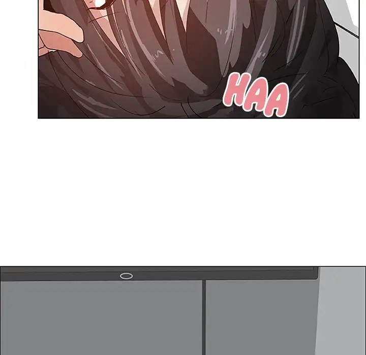 For Your Happiness chapter 48 page 86