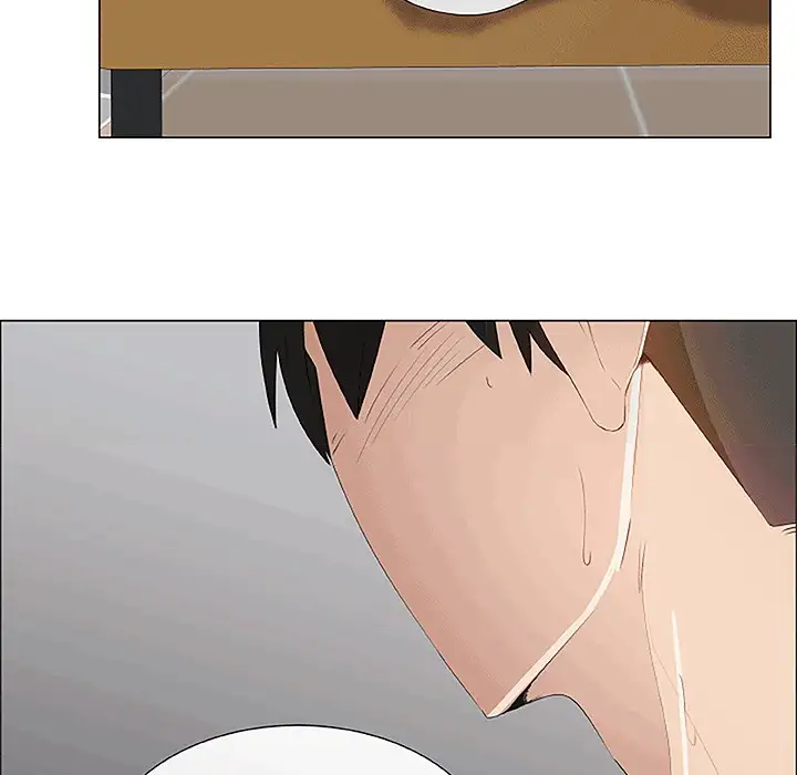 For Your Happiness chapter 49 page 9
