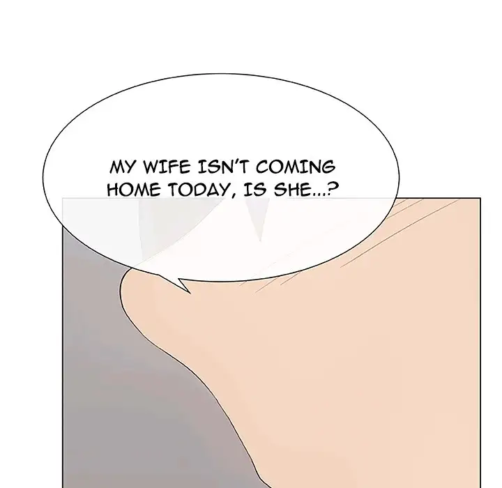 For Your Happiness chapter 49 page 11