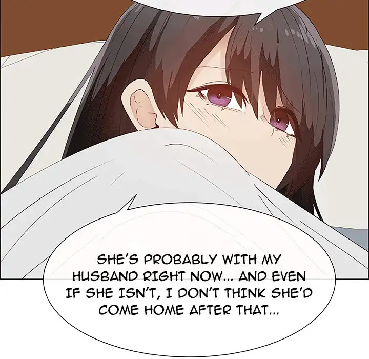 For Your Happiness chapter 49 page 13