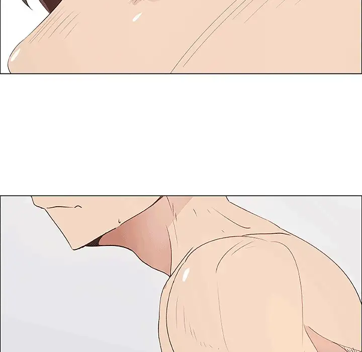 For Your Happiness chapter 49 page 15