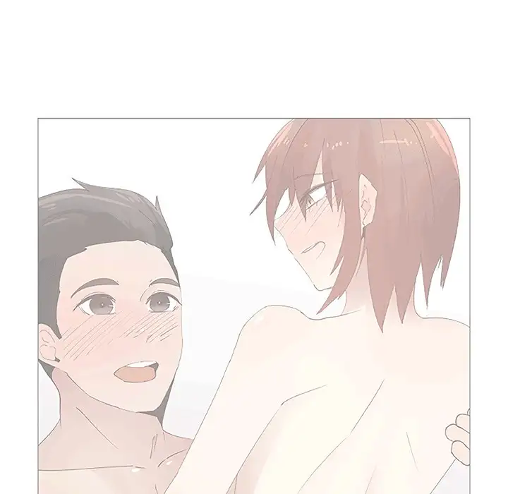 For Your Happiness chapter 49 page 17