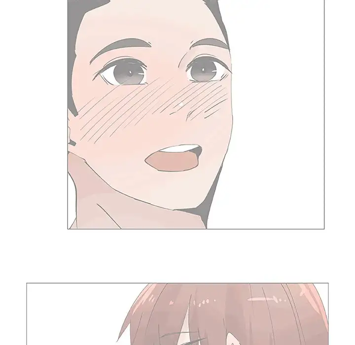 For Your Happiness chapter 49 page 19