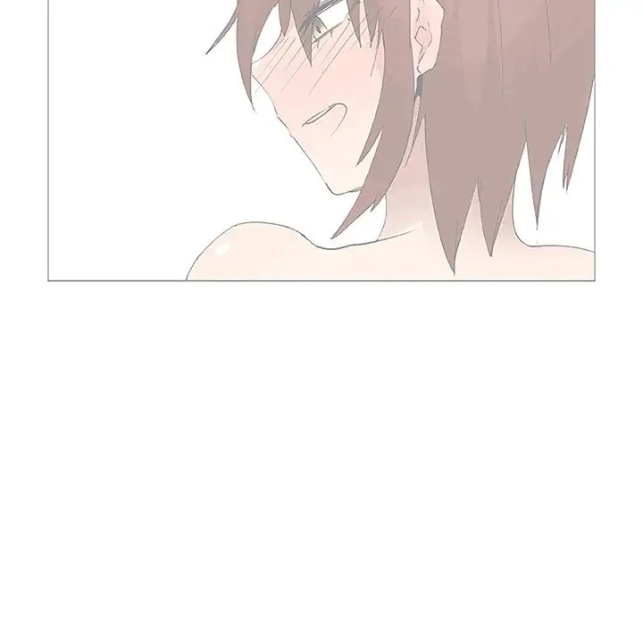 For Your Happiness chapter 49 page 20
