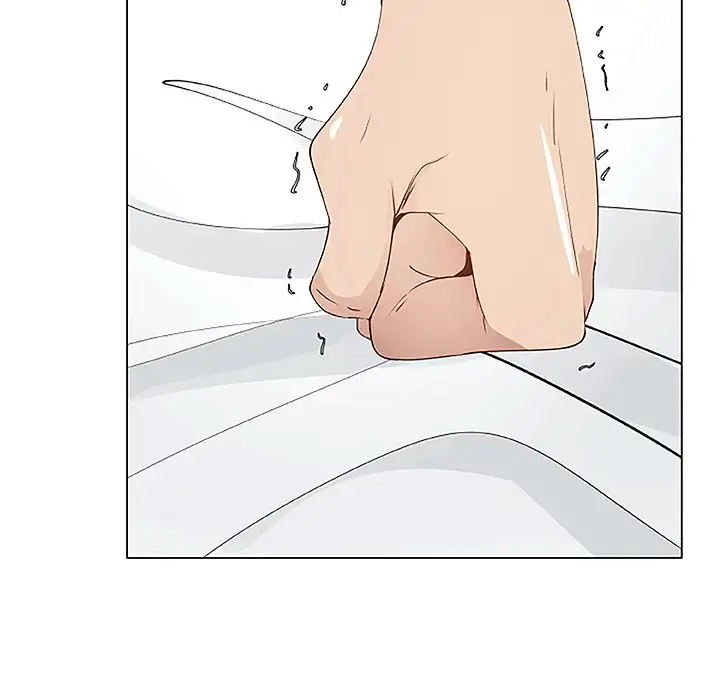 For Your Happiness chapter 49 page 23