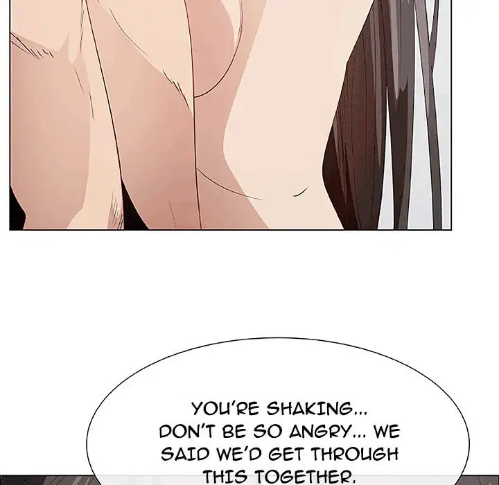 For Your Happiness chapter 49 page 27