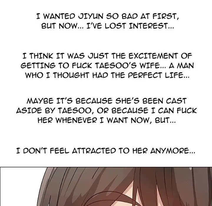 For Your Happiness chapter 49 page 30