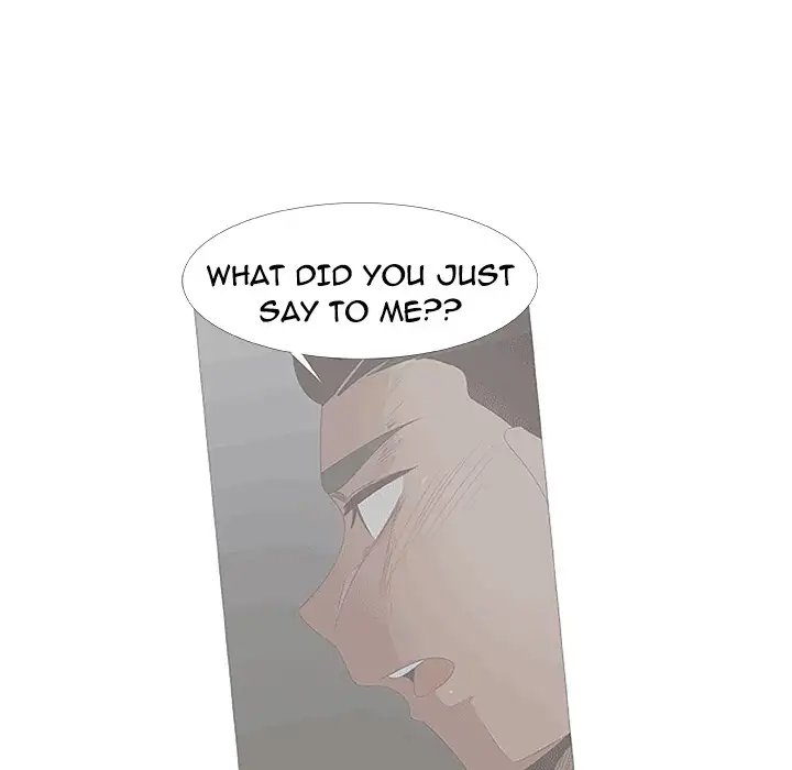 For Your Happiness chapter 49 page 32