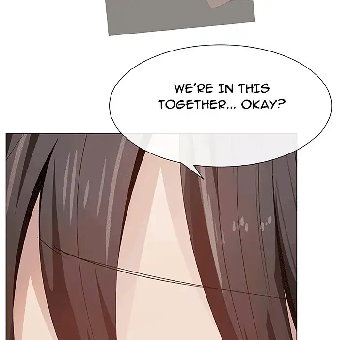 For Your Happiness chapter 49 page 33