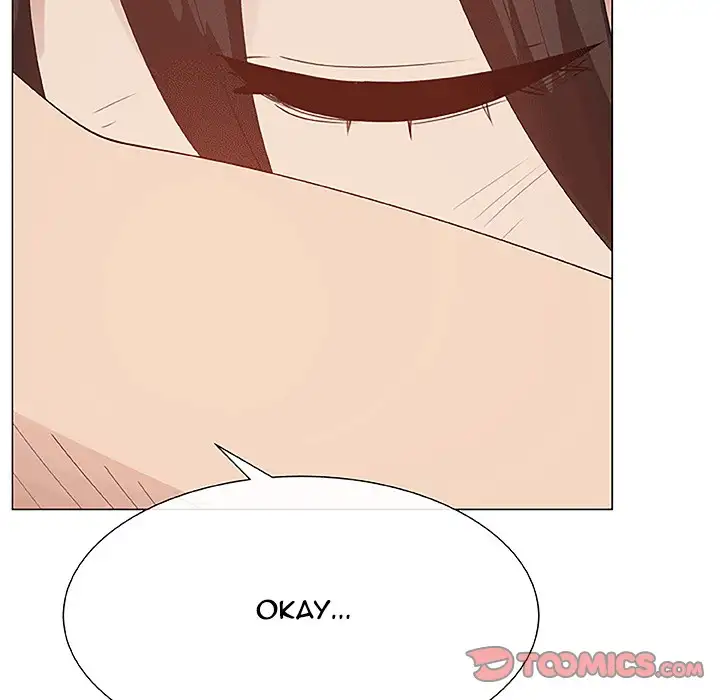 For Your Happiness chapter 49 page 34