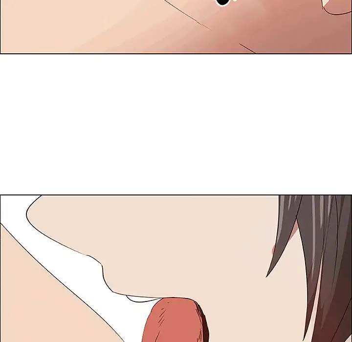 For Your Happiness chapter 49 page 36