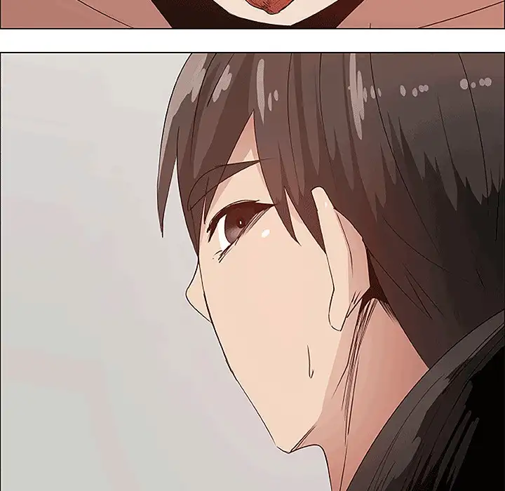 For Your Happiness chapter 49 page 38