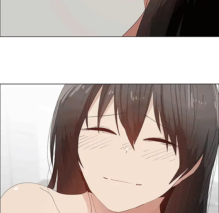 For Your Happiness chapter 49 page 39