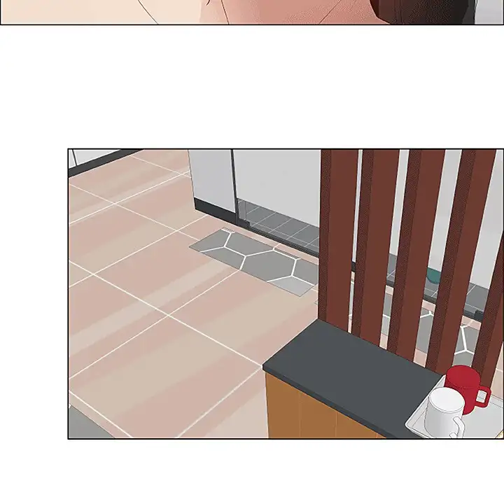 For Your Happiness chapter 49 page 40