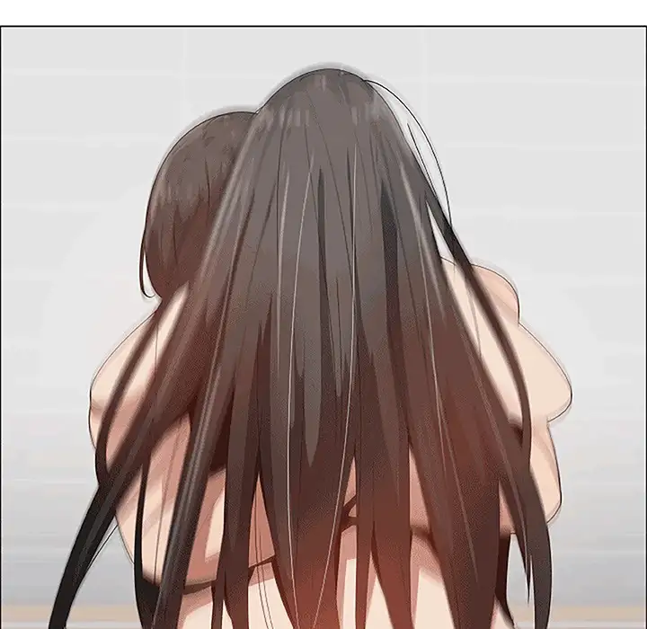 For Your Happiness chapter 49 page 41
