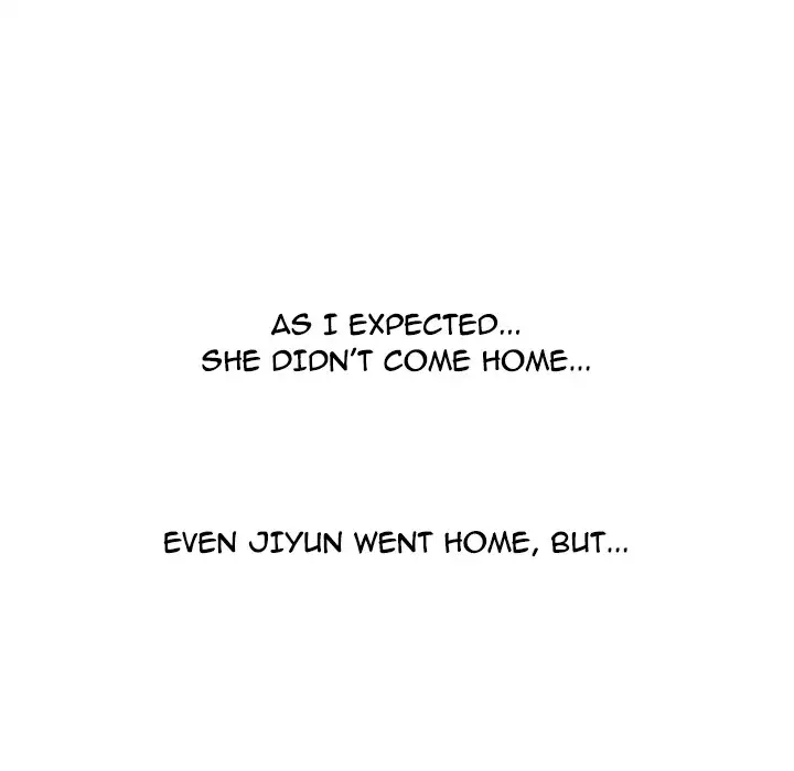 For Your Happiness chapter 49 page 51