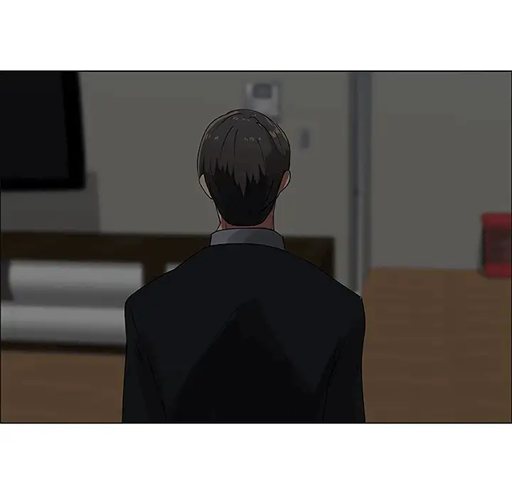 For Your Happiness chapter 49 page 52