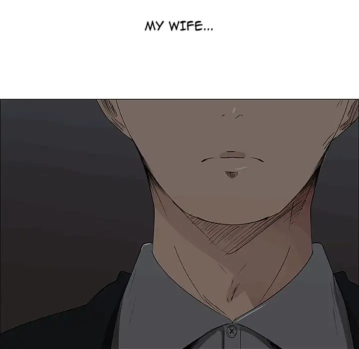 For Your Happiness chapter 49 page 53