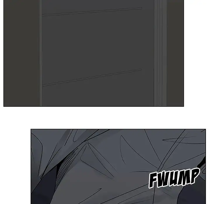 For Your Happiness chapter 49 page 55
