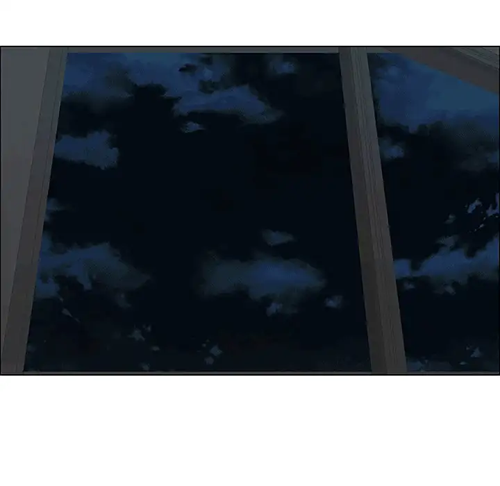 For Your Happiness chapter 49 page 60