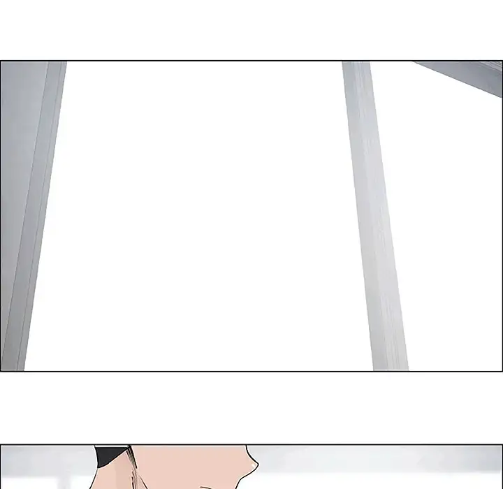 For Your Happiness chapter 49 page 61