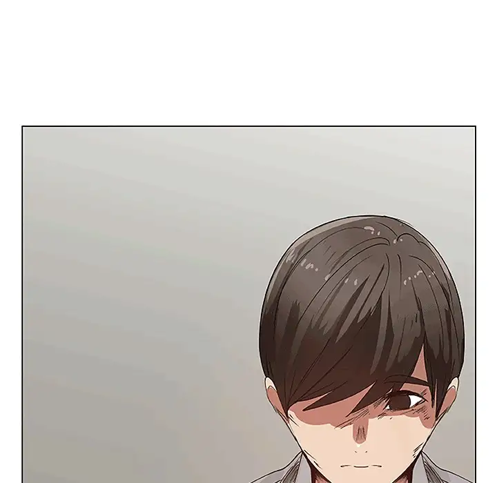 For Your Happiness chapter 49 page 63