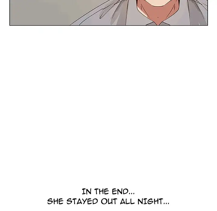 For Your Happiness chapter 49 page 64
