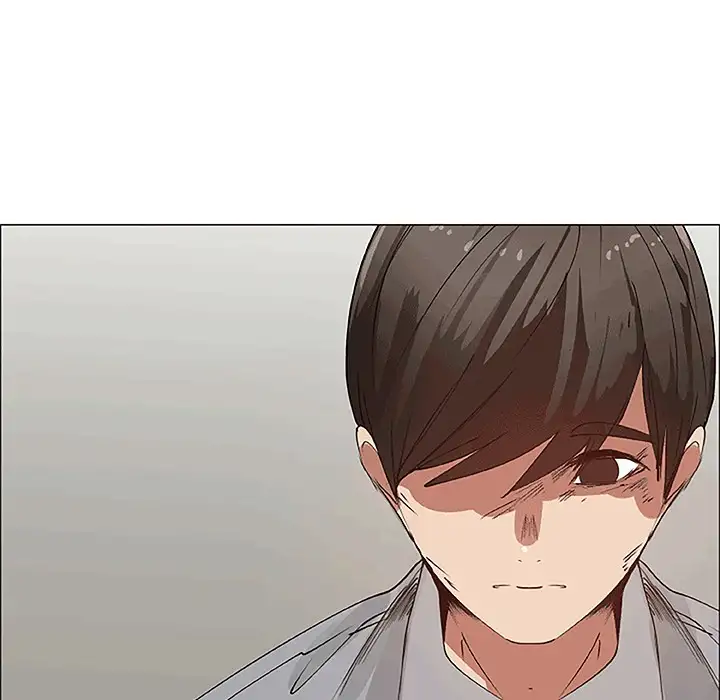For Your Happiness chapter 49 page 65