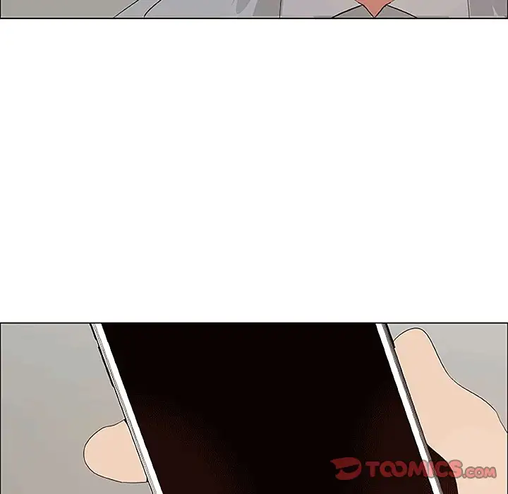 For Your Happiness chapter 49 page 66