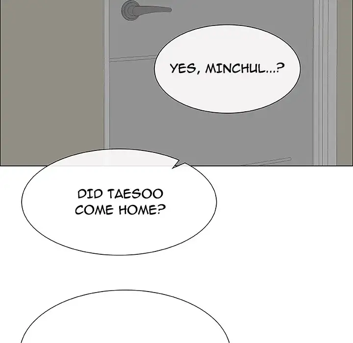 For Your Happiness chapter 49 page 69