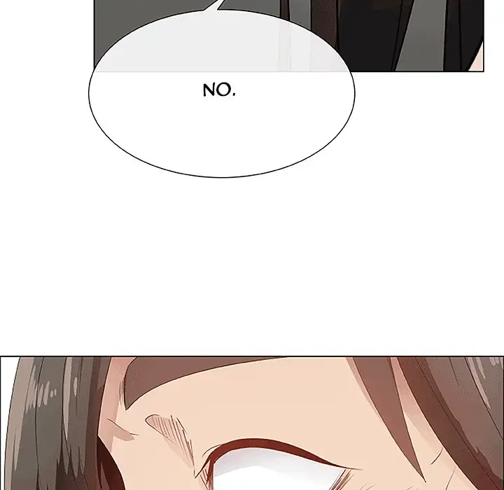 For Your Happiness chapter 49 page 71