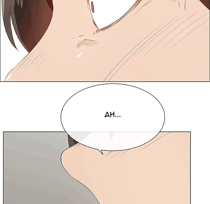For Your Happiness chapter 49 page 72