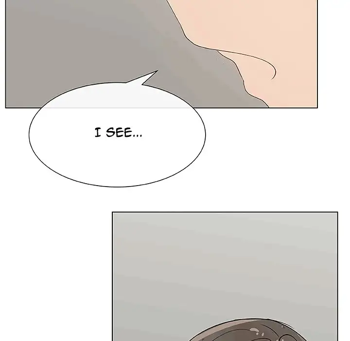For Your Happiness chapter 49 page 73