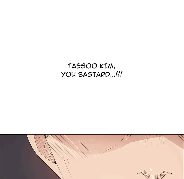 For Your Happiness chapter 49 page 75