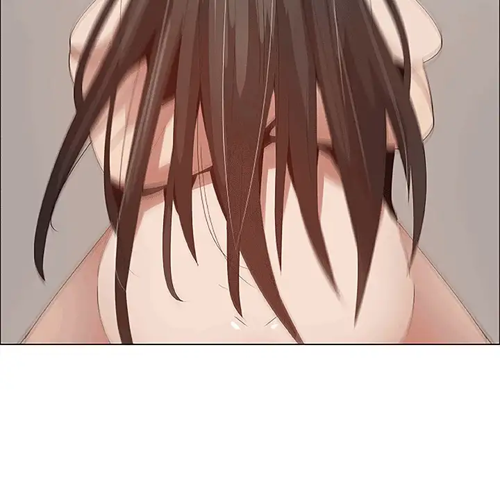 For Your Happiness chapter 49 page 81