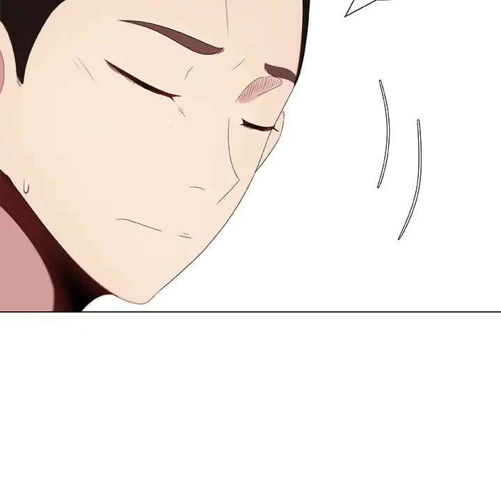 For Your Happiness chapter 5 page 11
