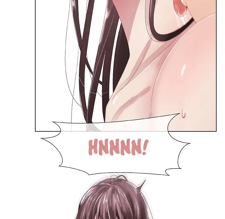 For Your Happiness chapter 5 page 16