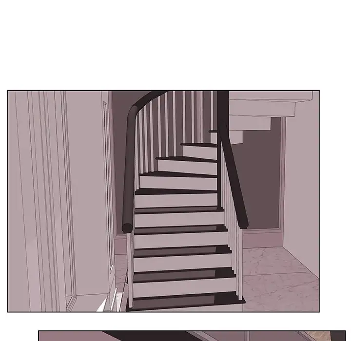 For Your Happiness chapter 5 page 26