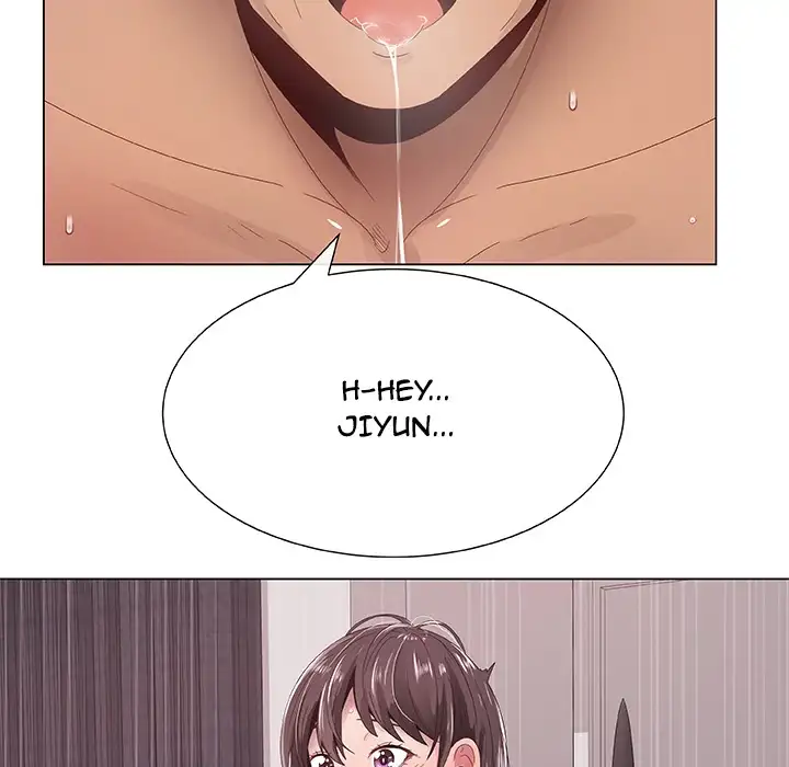 For Your Happiness chapter 5 page 30