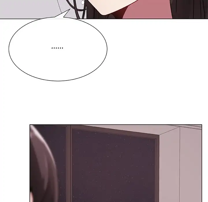For Your Happiness chapter 5 page 34