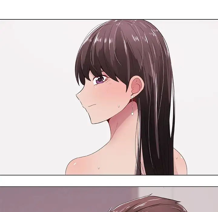 For Your Happiness chapter 5 page 36