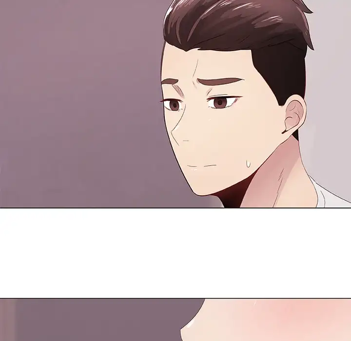 For Your Happiness chapter 5 page 37