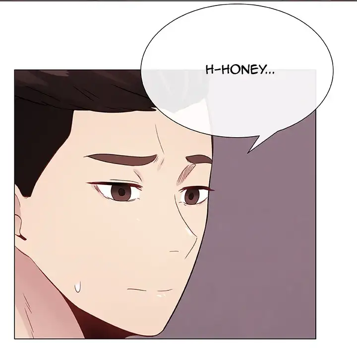 For Your Happiness chapter 5 page 44