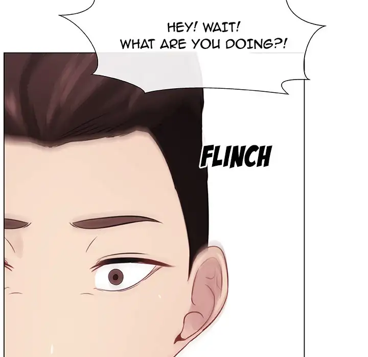 For Your Happiness chapter 5 page 53